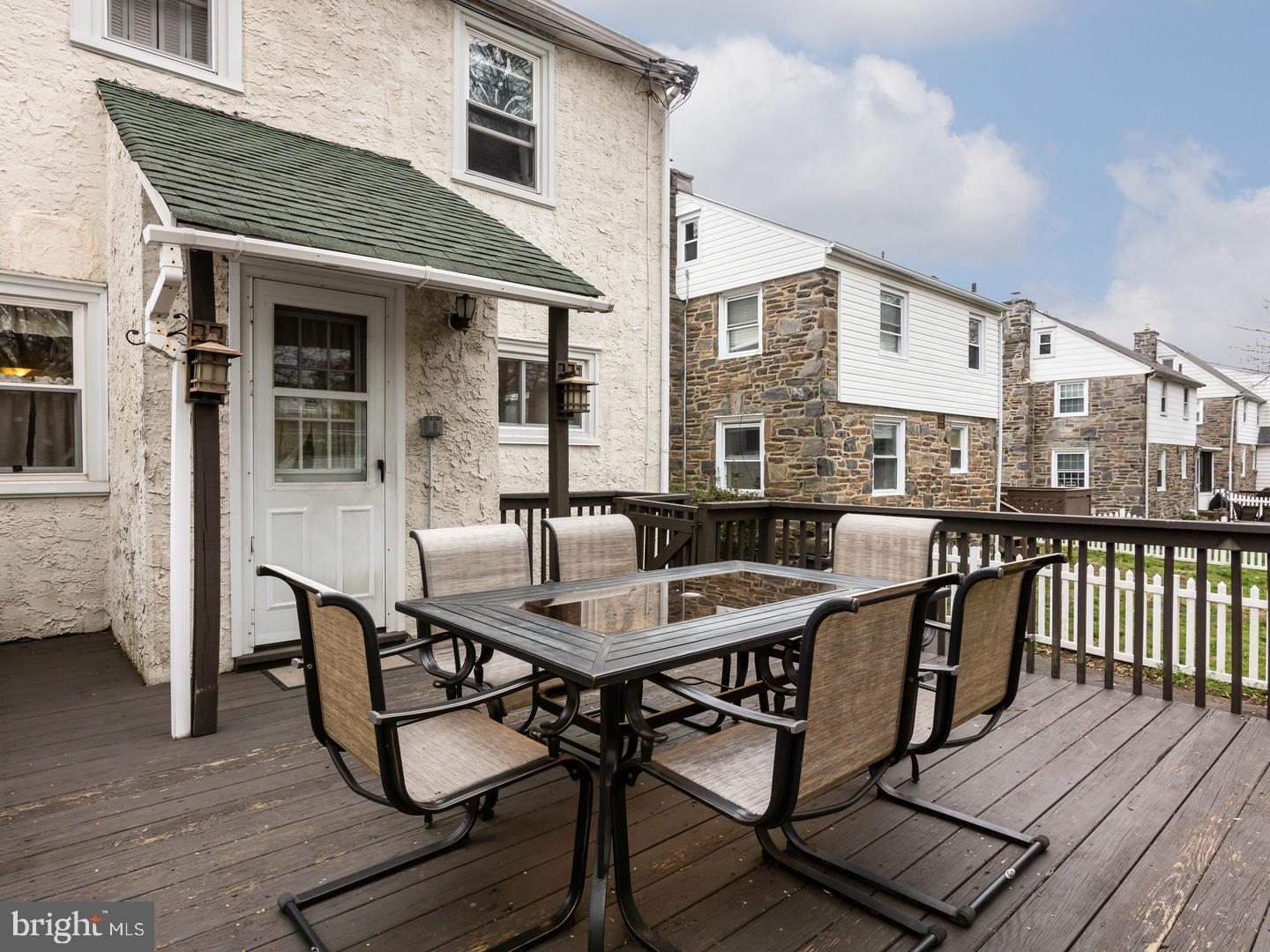 232 Parham Road Springfield, PA 19064 - Photo 36 of 39