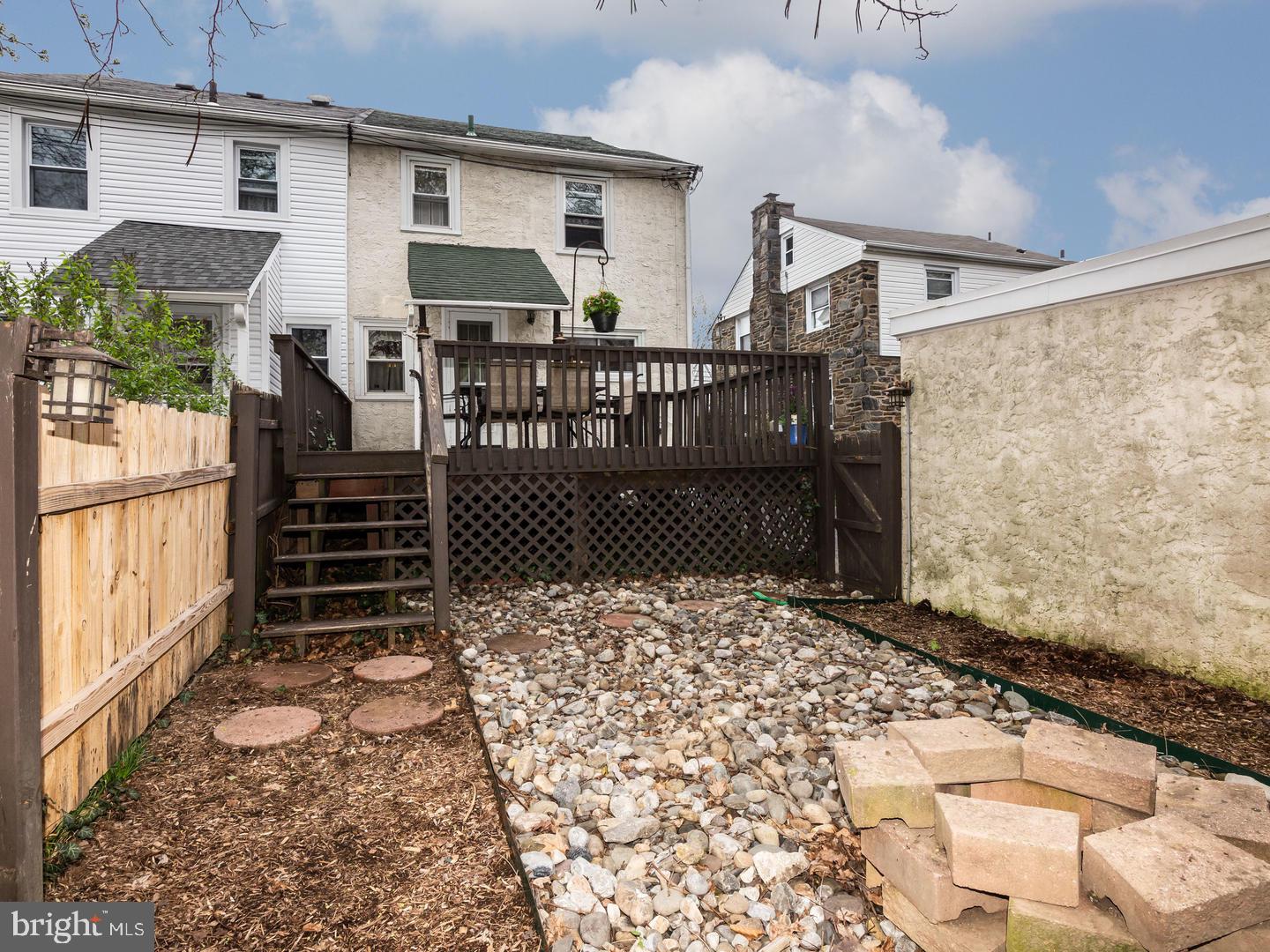 232 Parham Road Springfield, PA 19064 - Photo 37 of 39