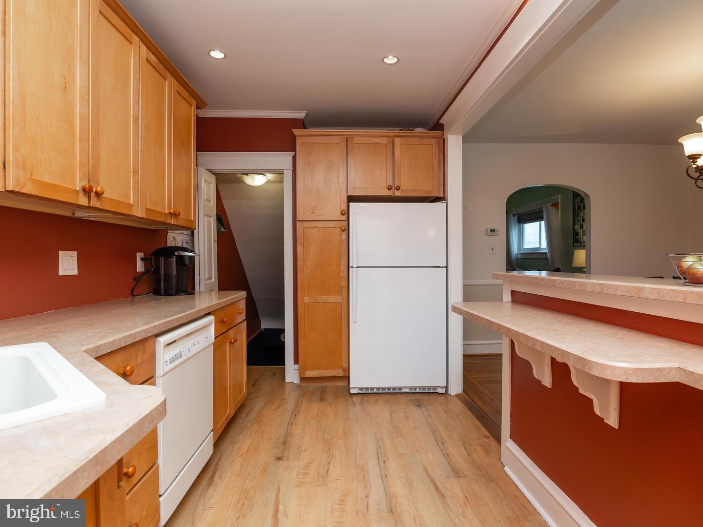 232 Parham Road Springfield, PA 19064 - Photo 38 of 39