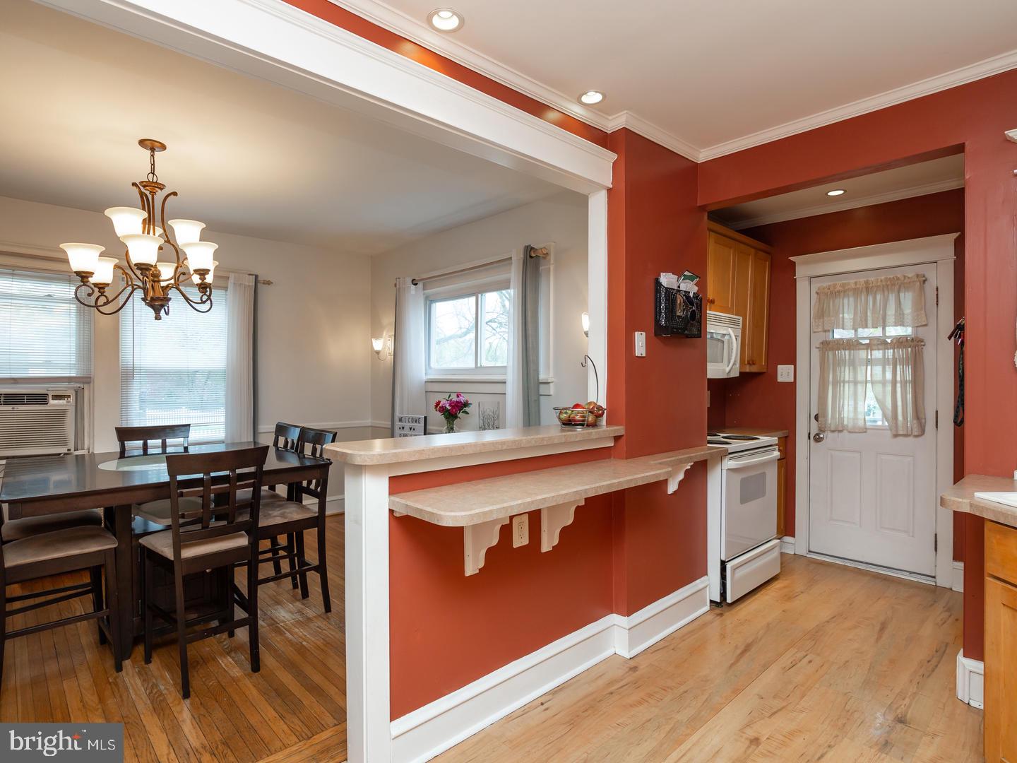 232 Parham Road Springfield, PA 19064 - Photo 39 of 39