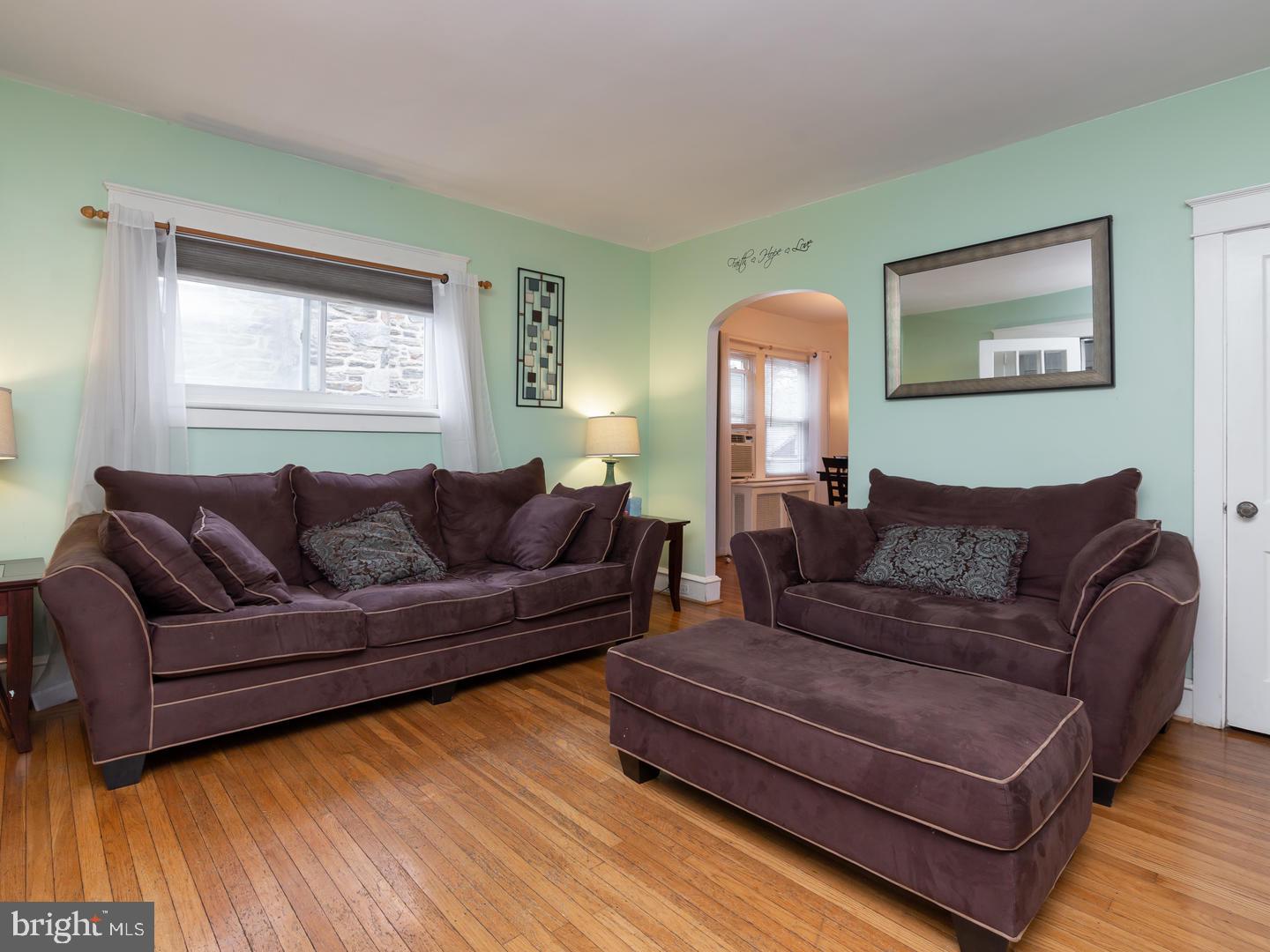 232 Parham Road Springfield, PA 19064 - Photo 6 of 39