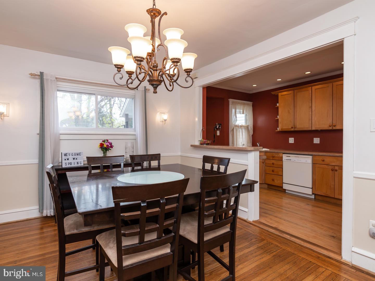 232 Parham Road Springfield, PA 19064 - Photo 10 of 39