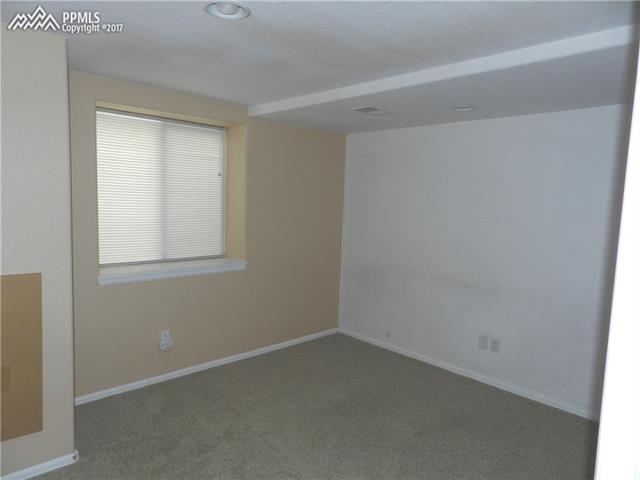 11260 Falling Star Road Fountain, CO 80817 - Photo 7 of 14