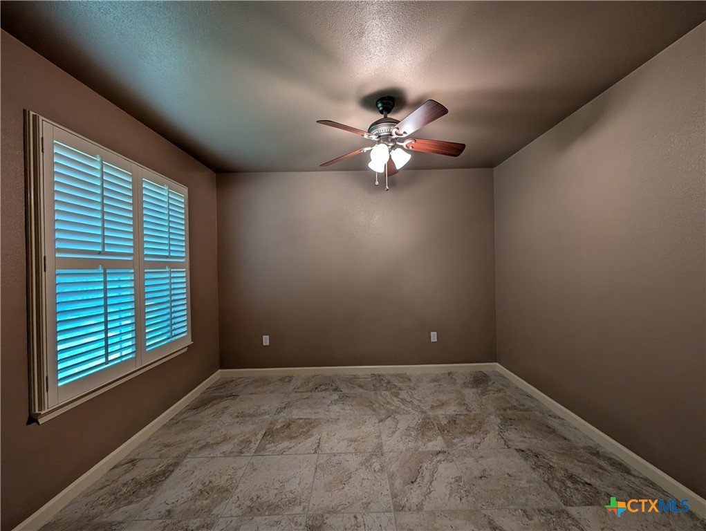 551 Terminal Loop Road, Unit D5 McQueeney, TX 78123 - Photo 21 of 44