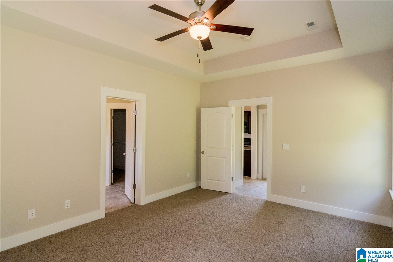 1146 Emerald Ridge Drive, Unit 112 Calera, AL 35040 - Photo 20 of 30