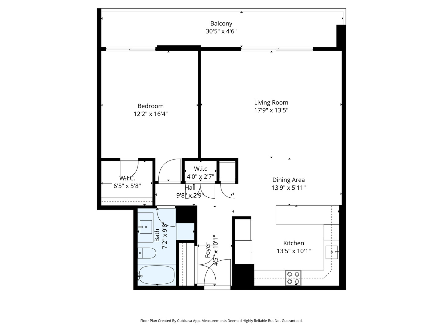 5855 North Sheridan Road, Unit 25G Chicago, IL 60660 - Photo 22 of 29