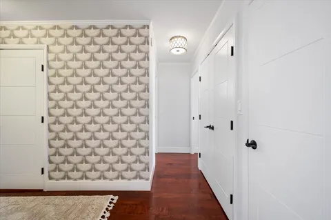 $299,000 | 5855 North Sheridan Road, Unit 25G, Chicago, IL 60660