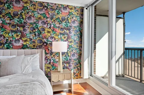 $299,000 | 5855 North Sheridan Road, Unit 25G, Chicago, IL 60660