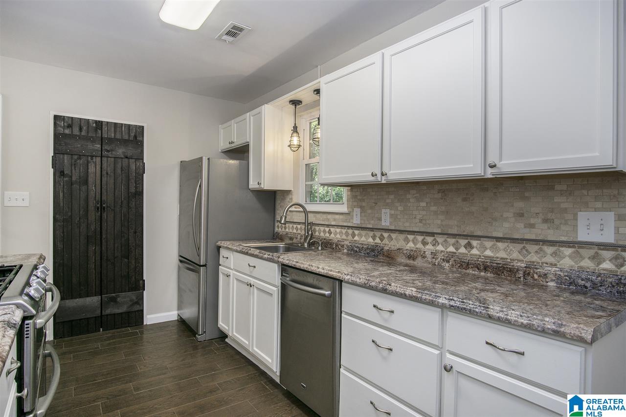 4510 Englewood Road Helena, AL 35080 - Photo 8 of 31