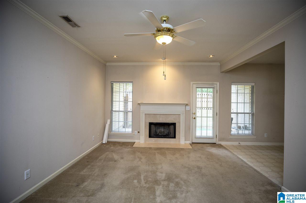 619 Parkside Circle Helena, AL 35080 - Photo 22 of 42