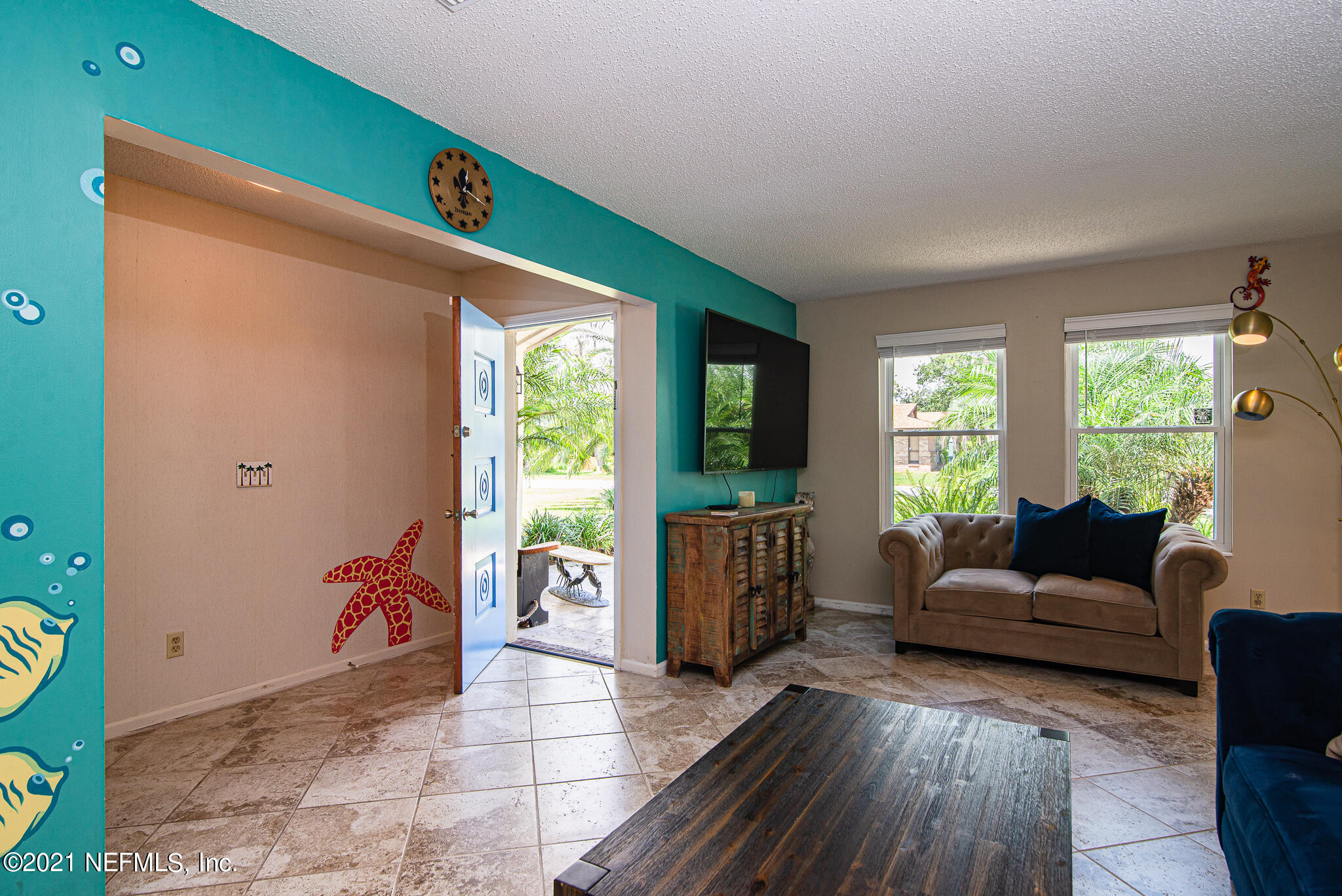 903 Valley Forge Road East Neptune Beach, FL 32266 - Photo 18 of 53 DSC_5136