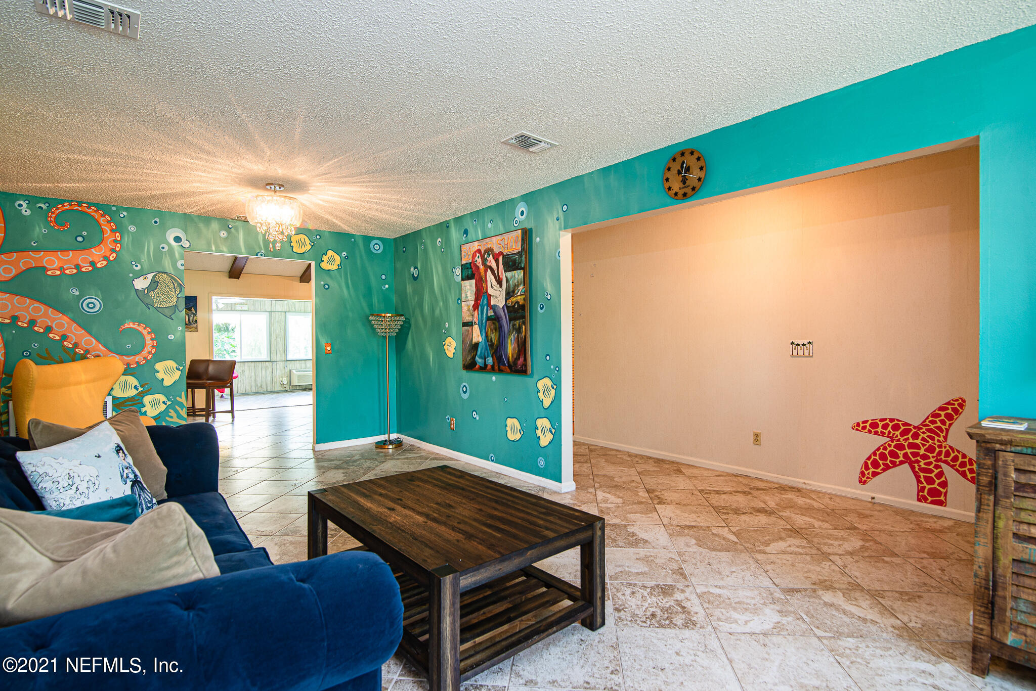 903 Valley Forge Road East Neptune Beach, FL 32266 - Photo 20 of 53 DSC_5138