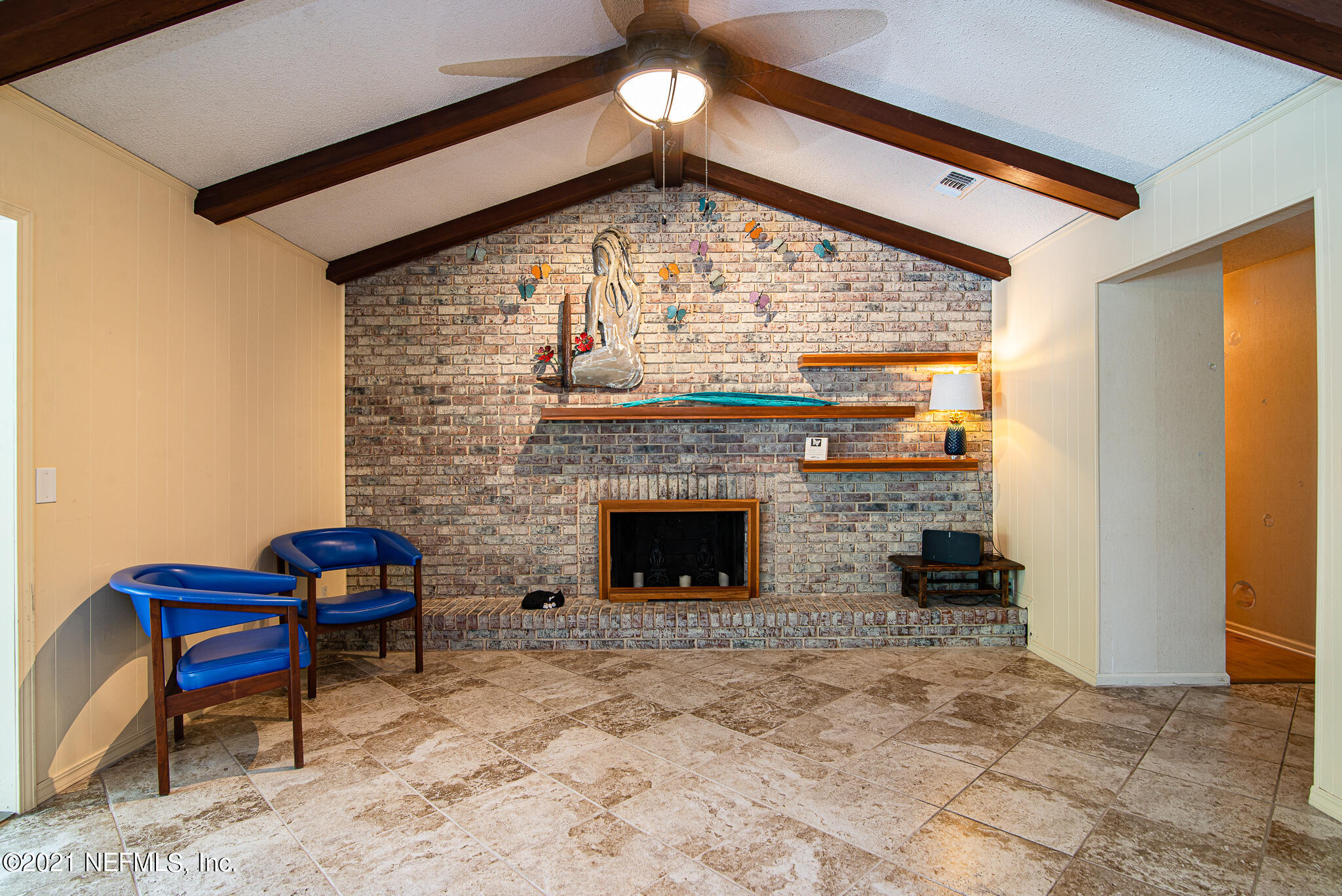 903 Valley Forge Road East Neptune Beach, FL 32266 - Photo 23 of 53 DSC_5144