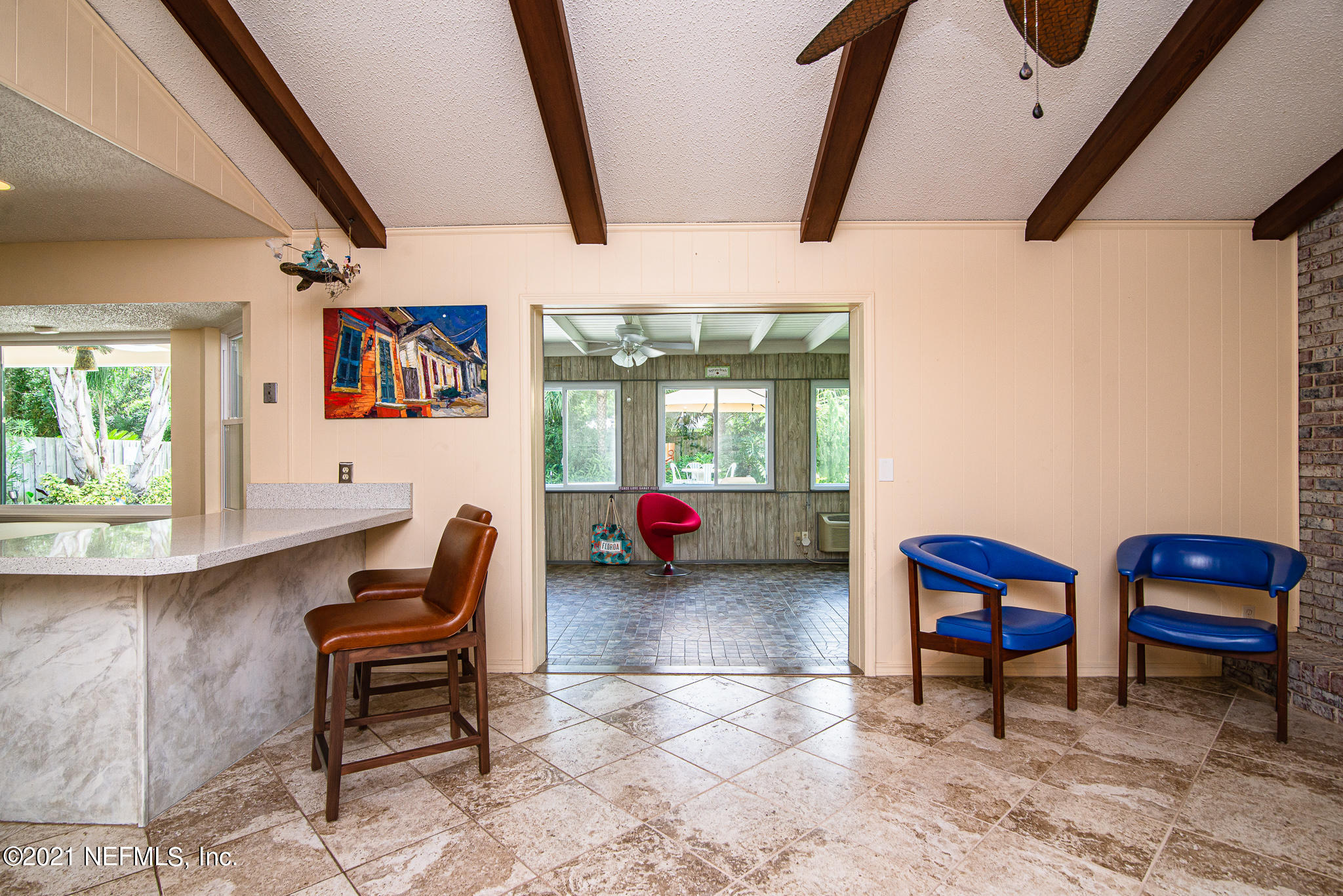 903 Valley Forge Road East Neptune Beach, FL 32266 - Photo 24 of 53 DSC_5146
