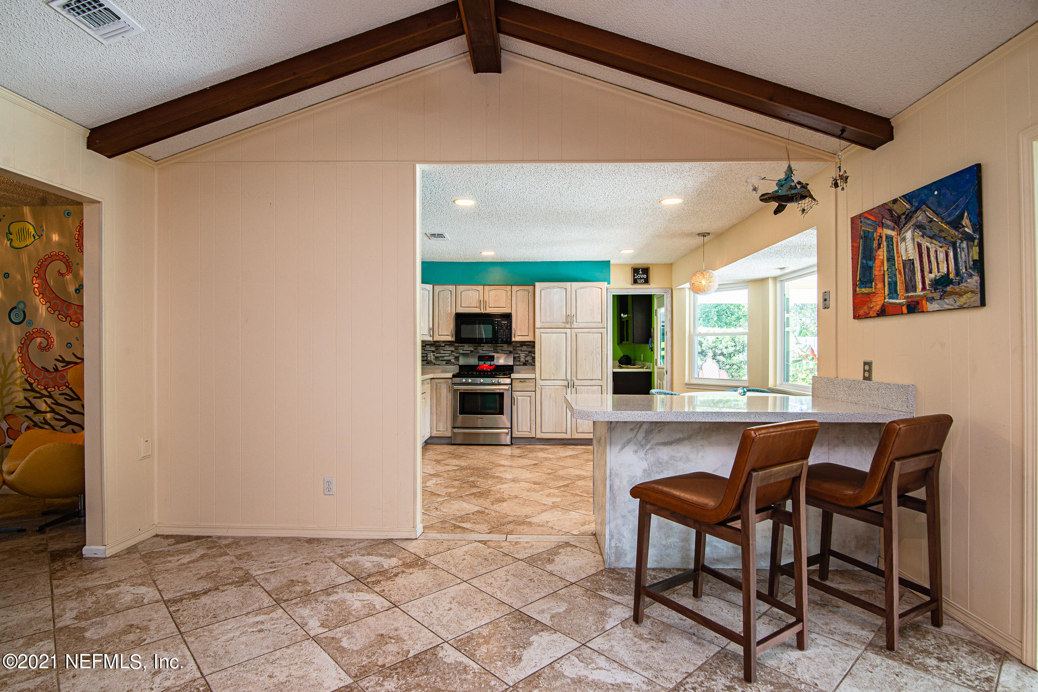 903 Valley Forge Road East Neptune Beach, FL 32266 - Photo 25 of 53 DSC_5147