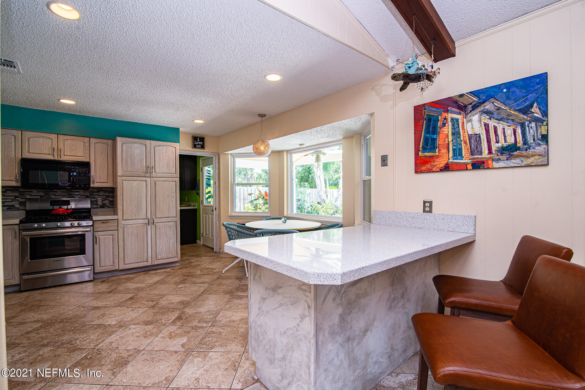 903 Valley Forge Road East Neptune Beach, FL 32266 - Photo 26 of 53 DSC_5148