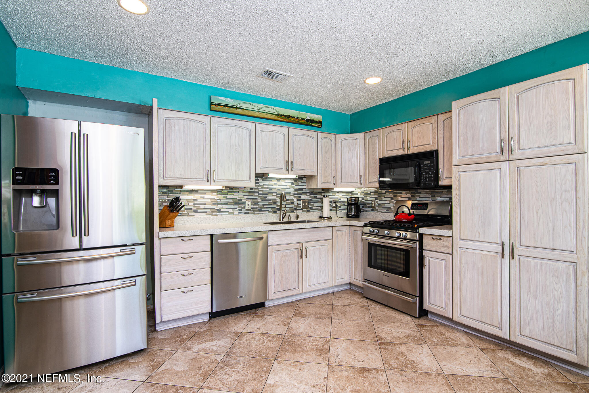 903 Valley Forge Road East Neptune Beach, FL 32266 - Photo 27 of 53 DSC_5149