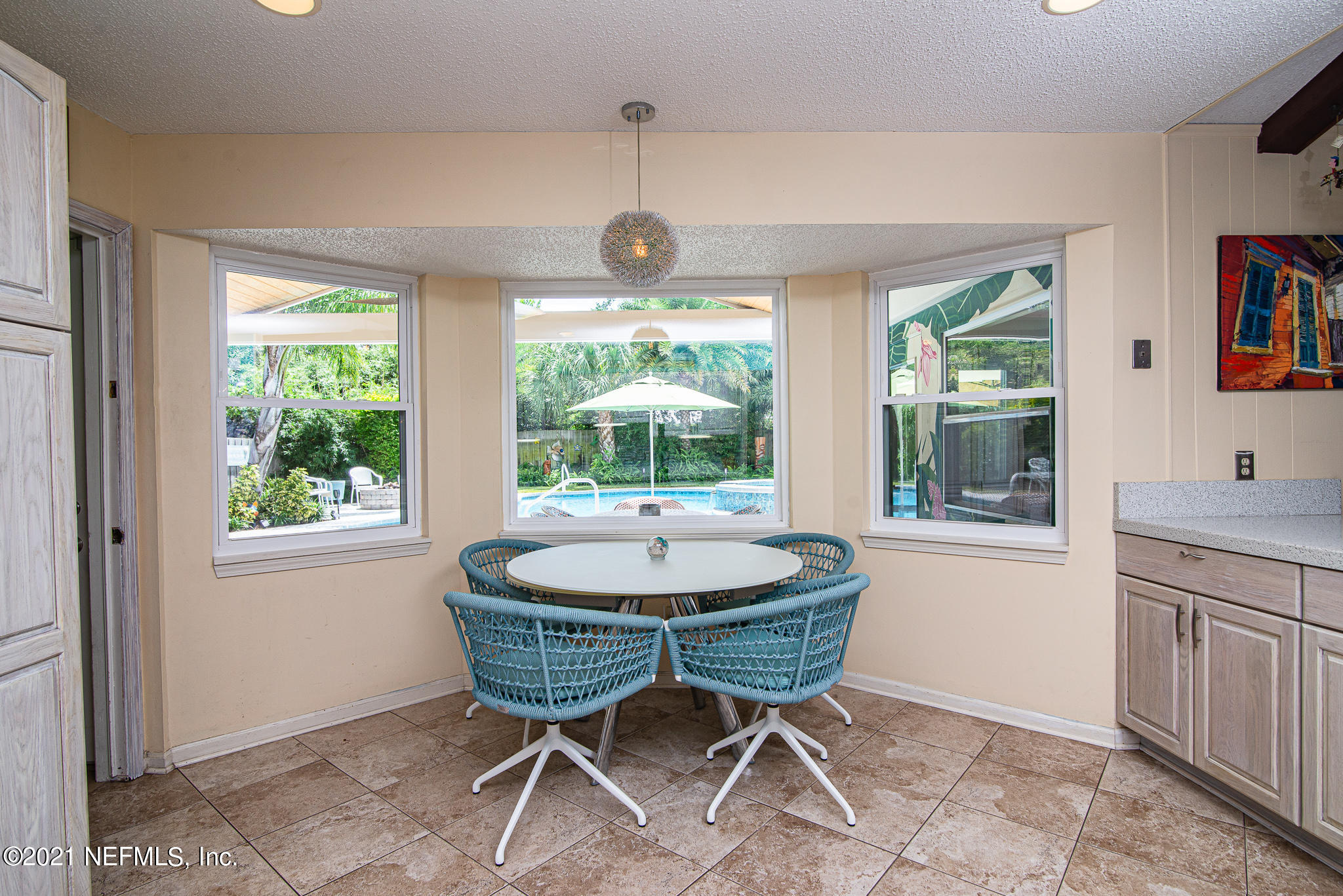 903 Valley Forge Road East Neptune Beach, FL 32266 - Photo 28 of 53 DSC_5153