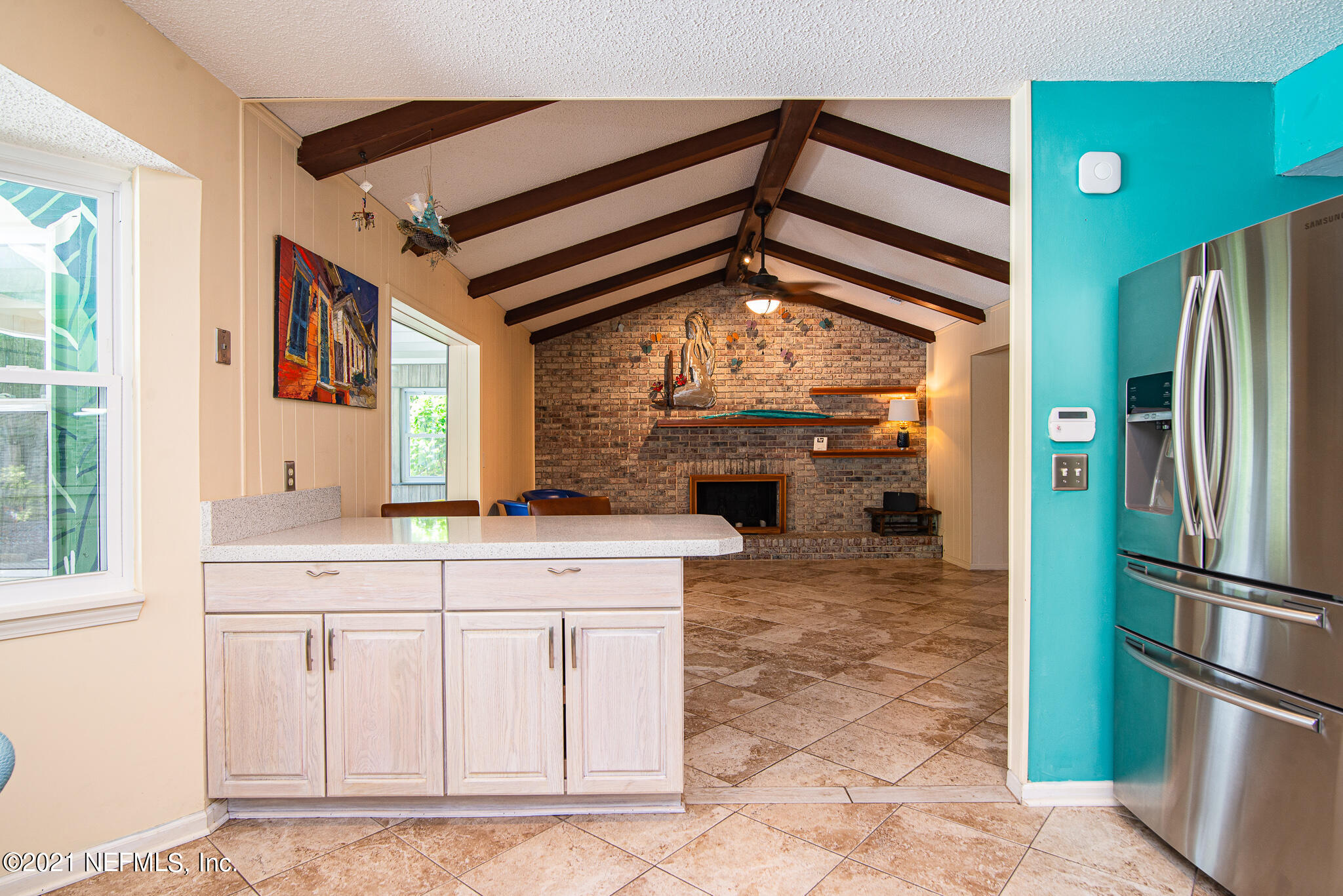 903 Valley Forge Road East Neptune Beach, FL 32266 - Photo 29 of 53 DSC_5154