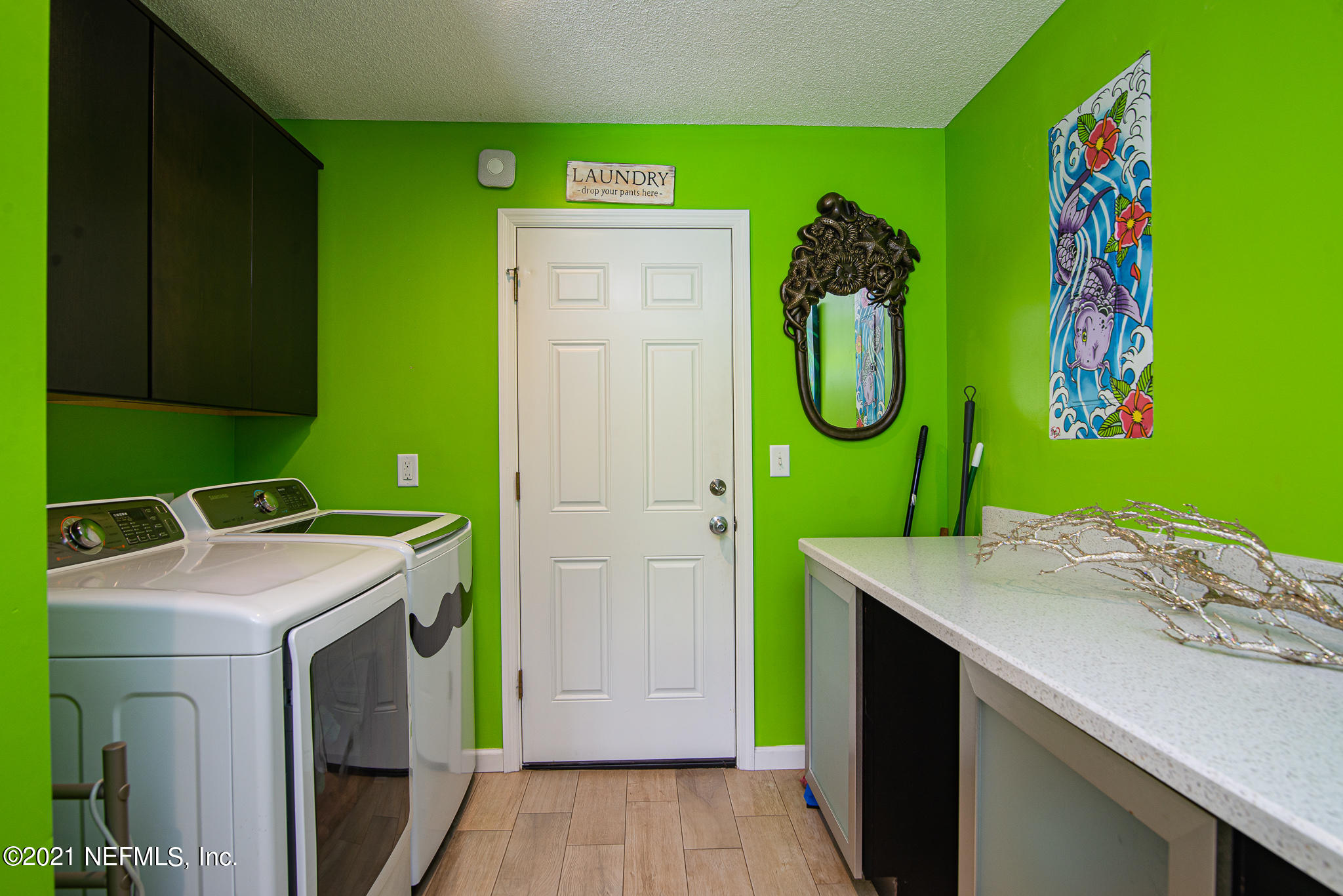 903 Valley Forge Road East Neptune Beach, FL 32266 - Photo 31 of 53 DSC_5156