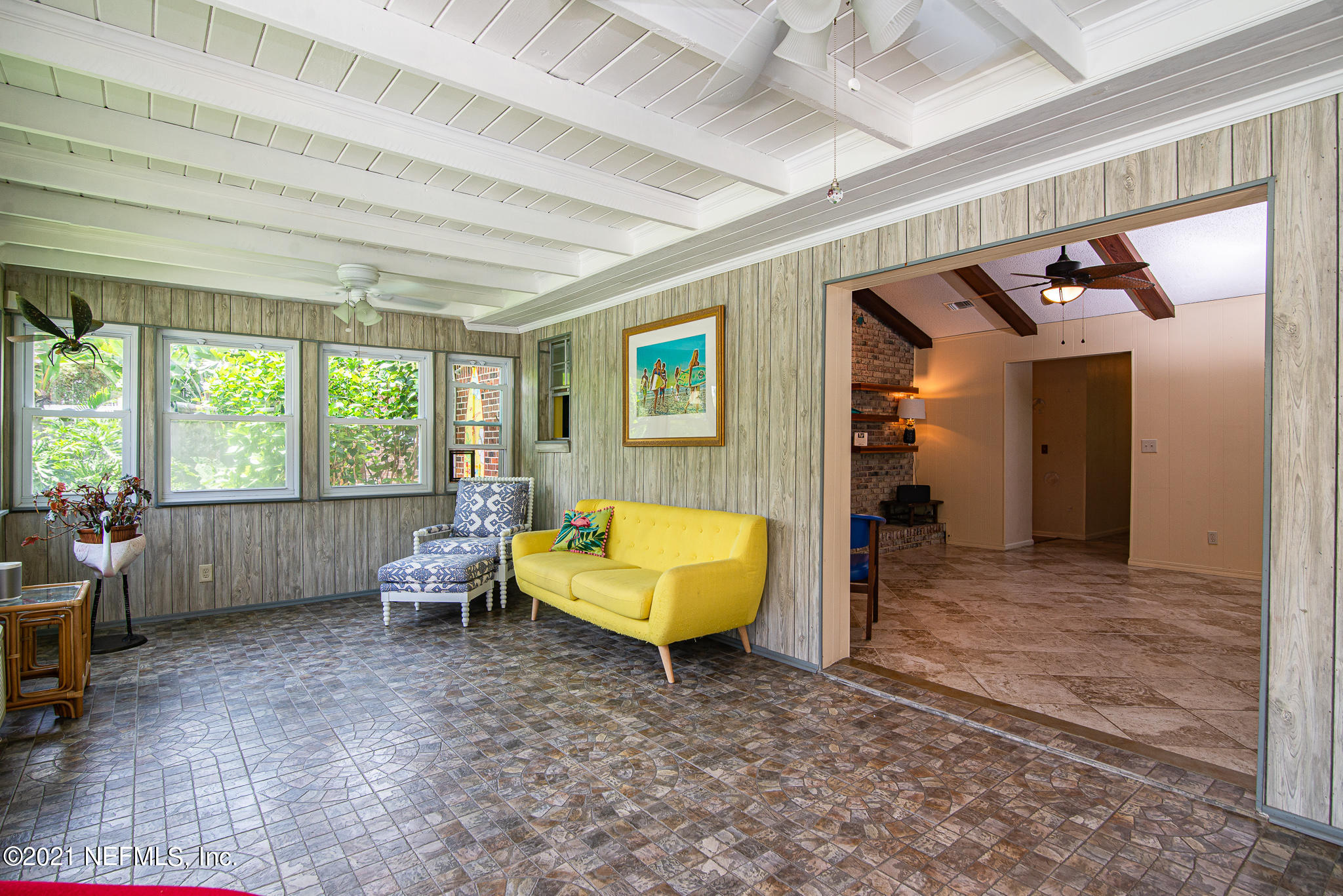 903 Valley Forge Road East Neptune Beach, FL 32266 - Photo 33 of 53 DSC_5159