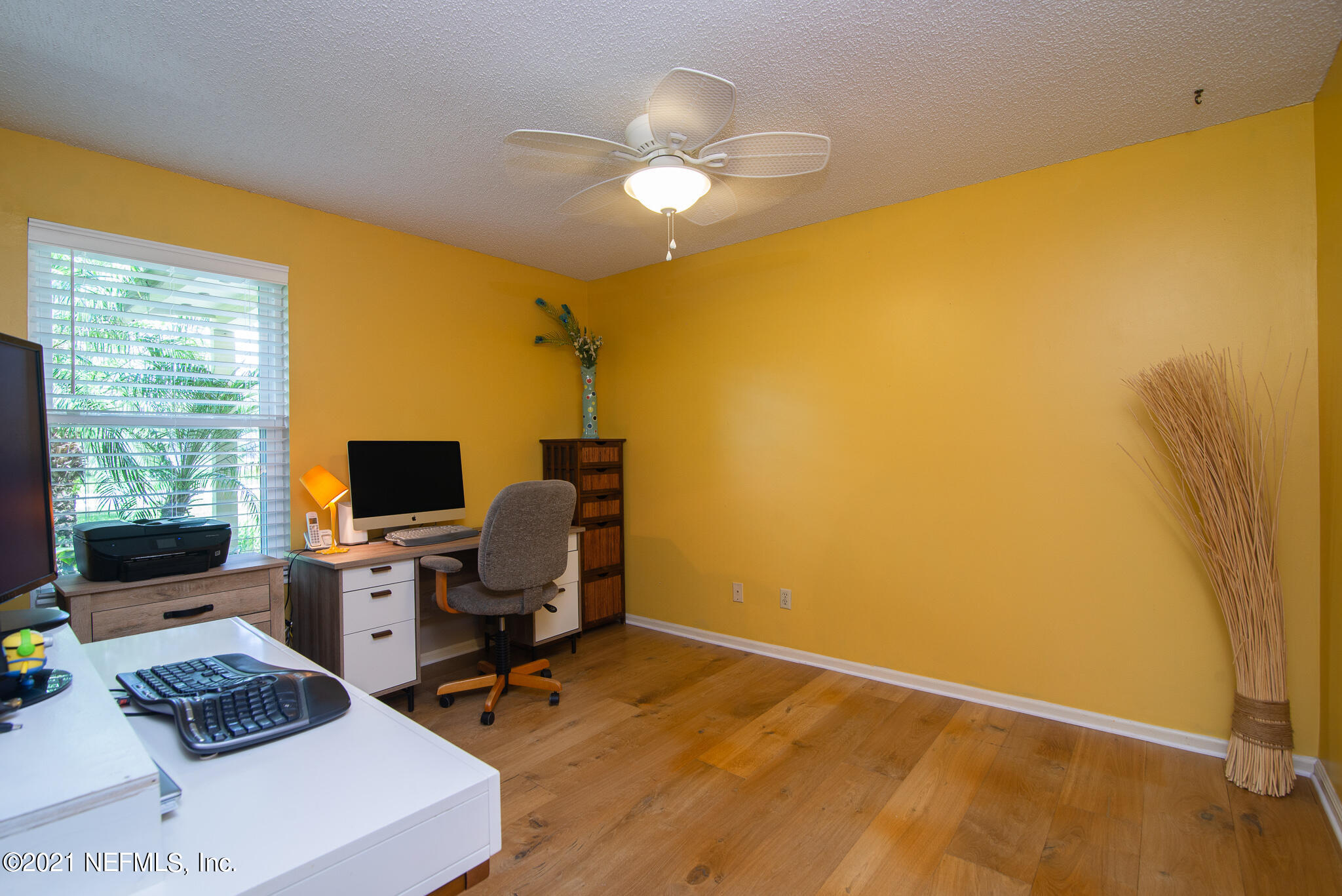 903 Valley Forge Road East Neptune Beach, FL 32266 - Photo 36 of 53 DSC_5162