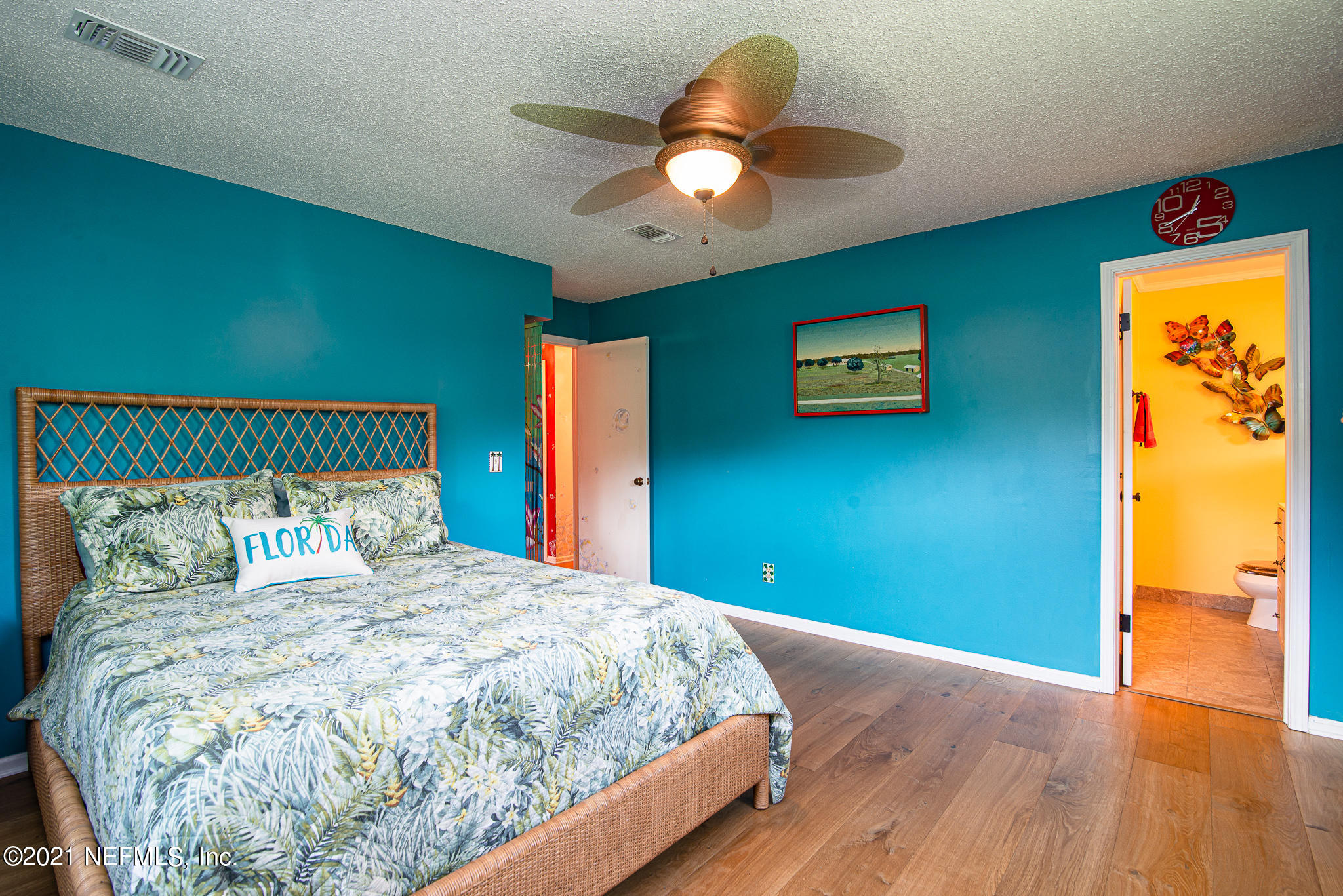 903 Valley Forge Road East Neptune Beach, FL 32266 - Photo 39 of 53 DSC_5167
