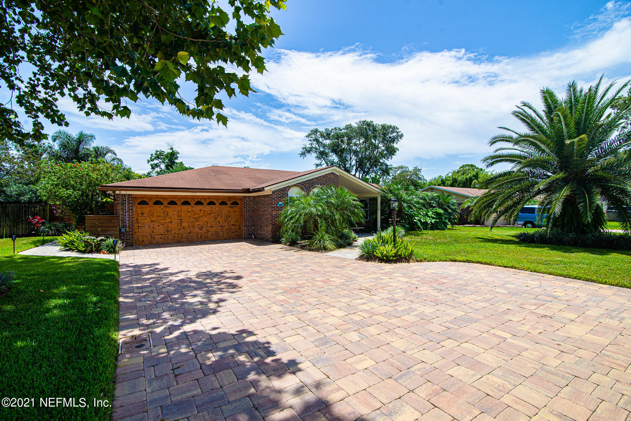 903 Valley Forge Road East Neptune Beach, FL 32266 - Photo 42 of 53 DSC_5170