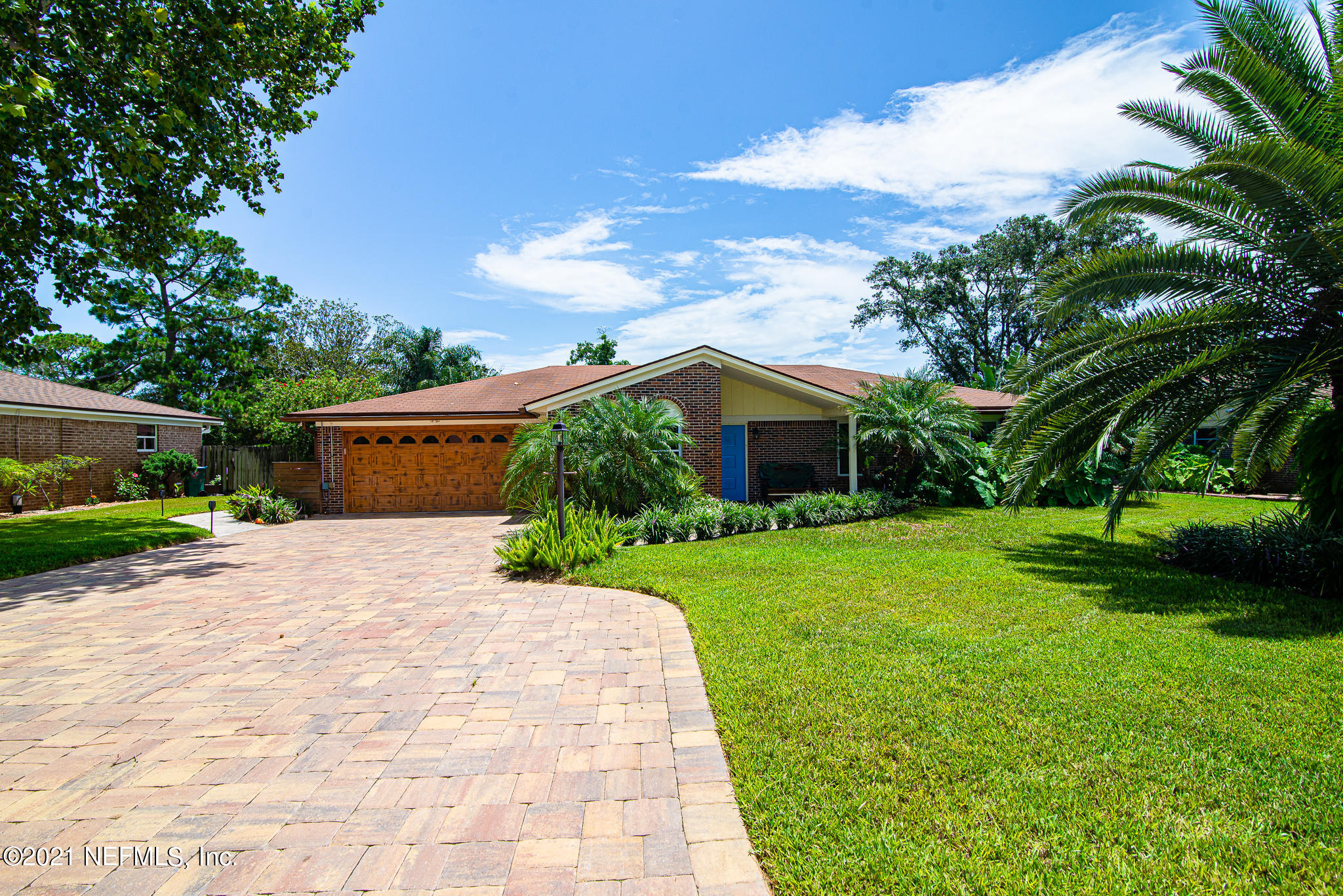 903 Valley Forge Road East Neptune Beach, FL 32266 - Photo 43 of 53 DSC_5171