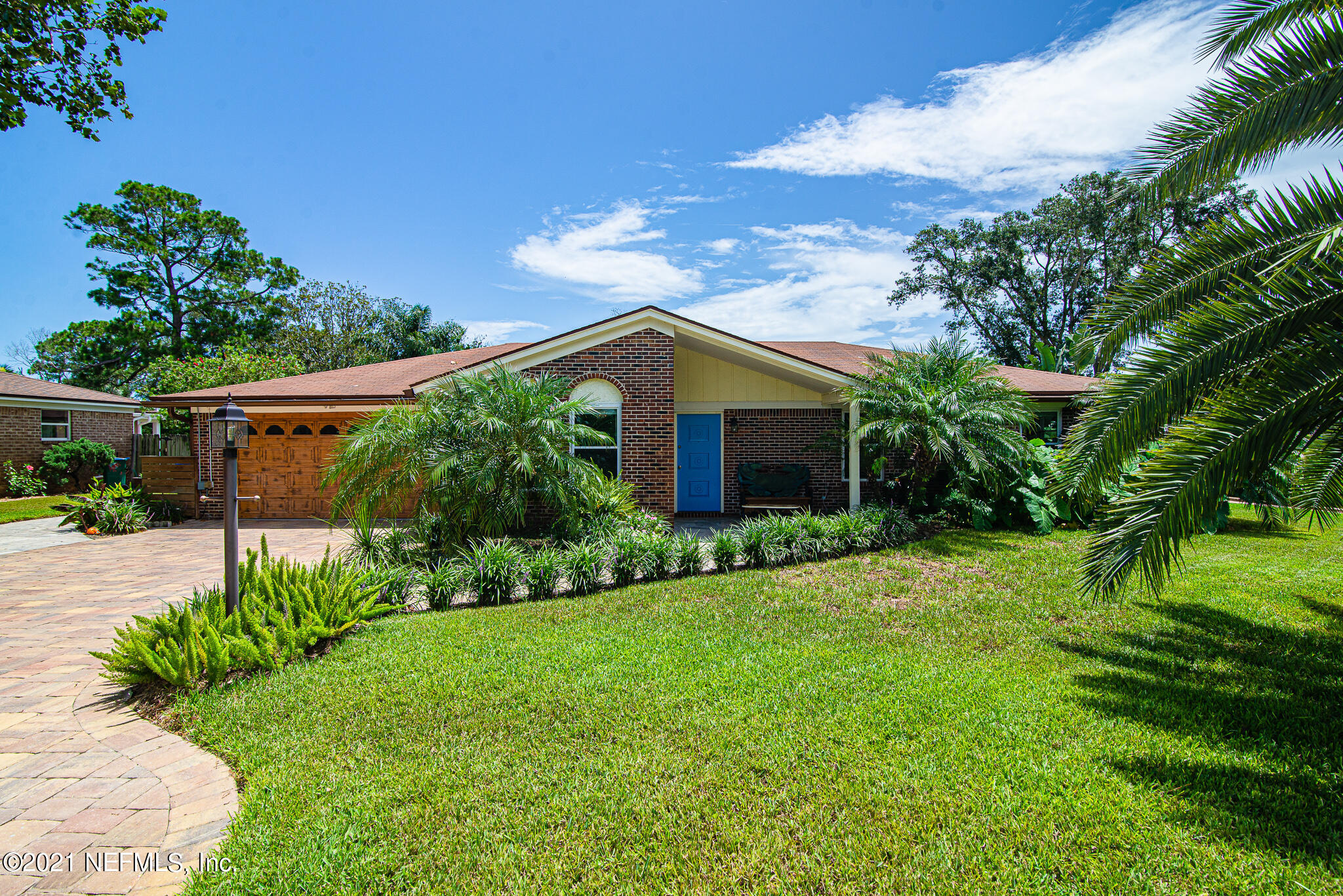 903 Valley Forge Road East Neptune Beach, FL 32266 - Photo 44 of 53 DSC_5172