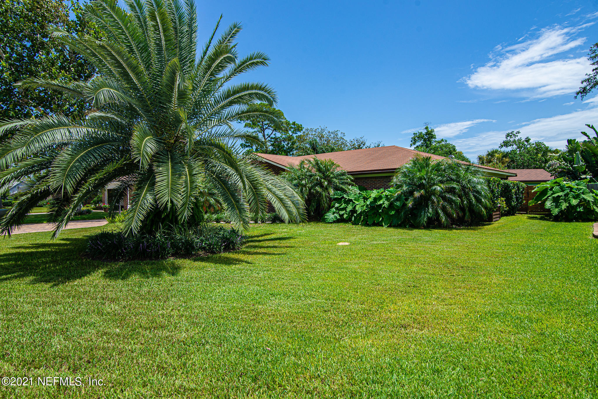 903 Valley Forge Road East Neptune Beach, FL 32266 - Photo 45 of 53 DSC_5173
