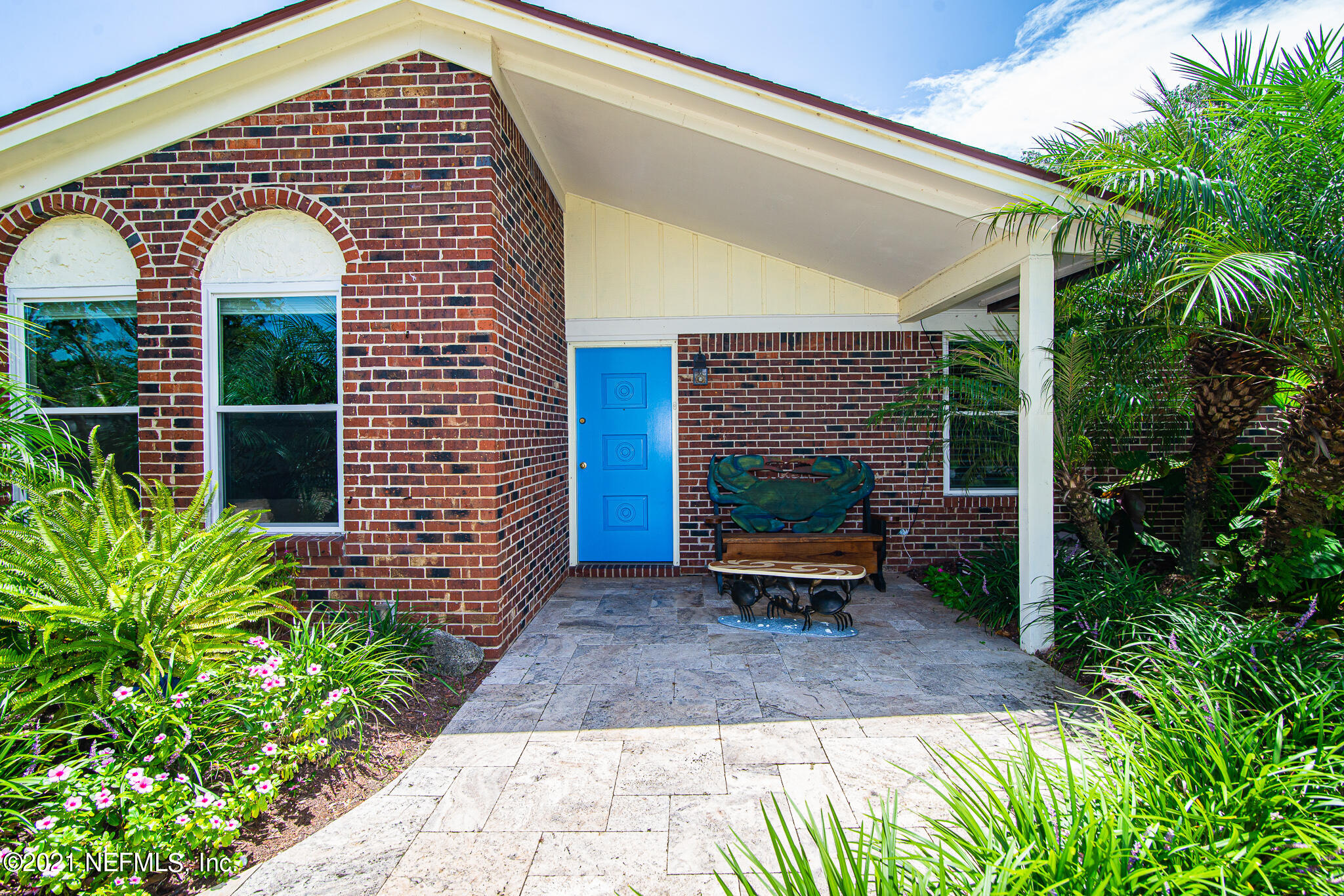 903 Valley Forge Road East Neptune Beach, FL 32266 - Photo 46 of 53 DSC_5174