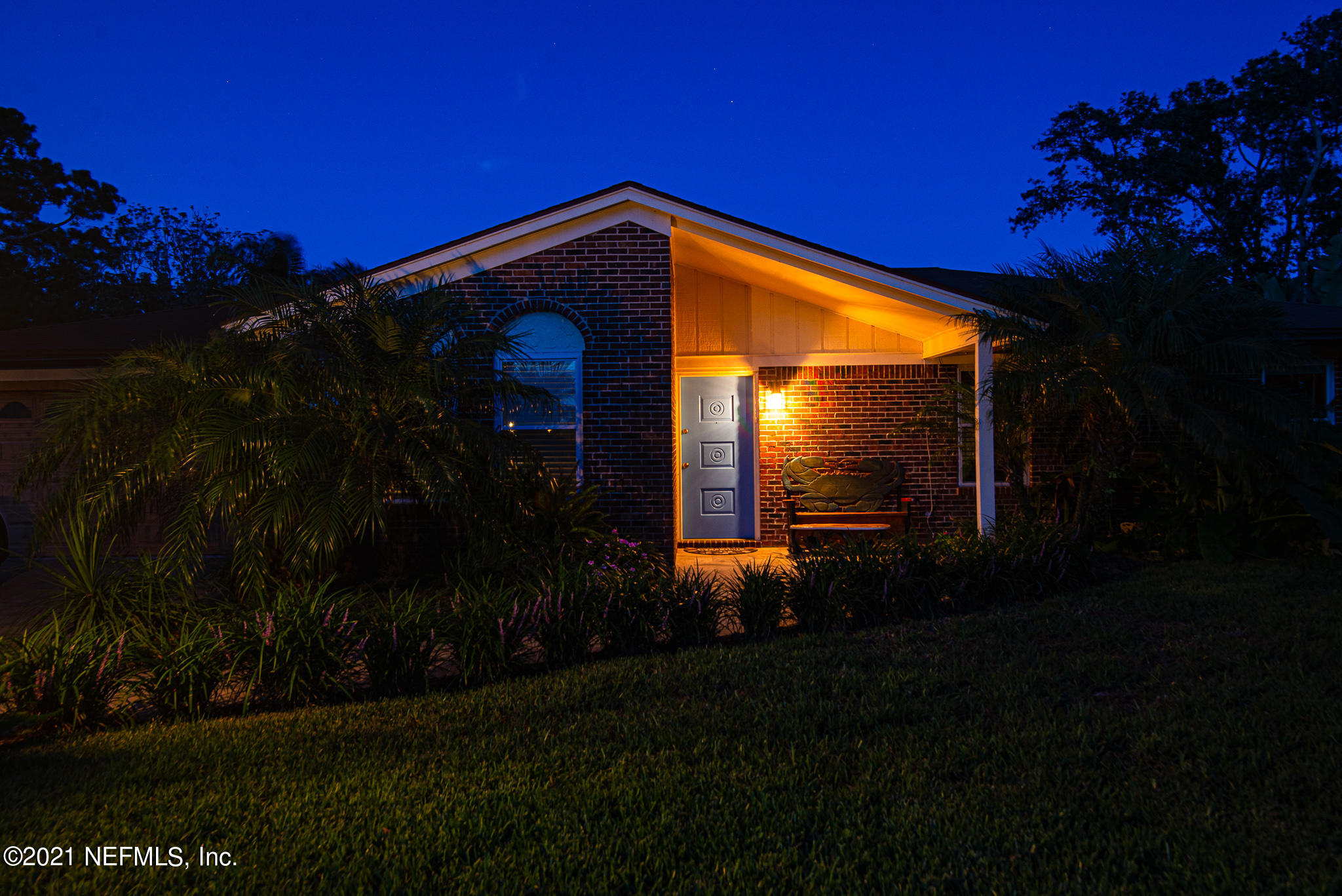 903 Valley Forge Road East Neptune Beach, FL 32266 - Photo 53 of 53 DSC_5192