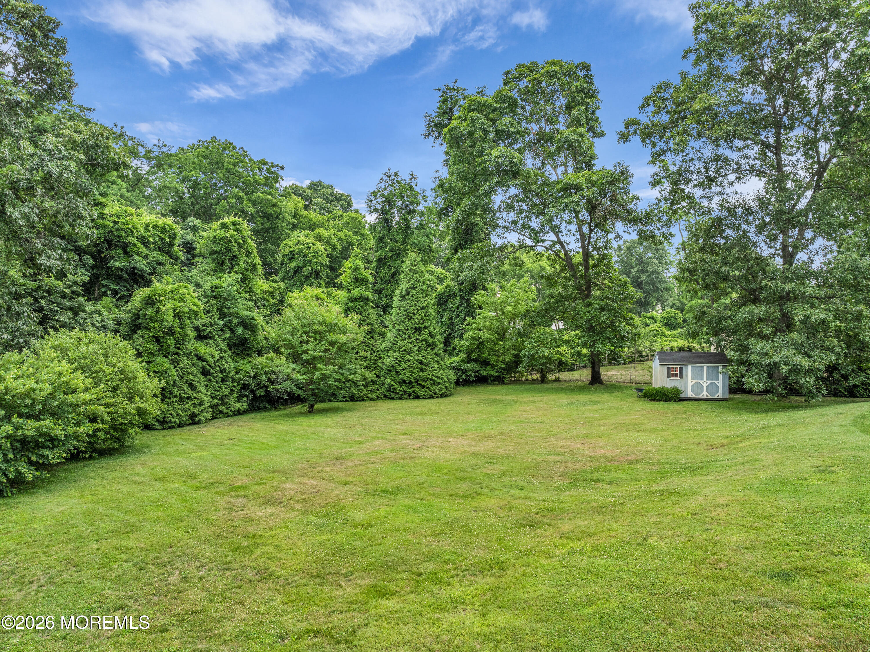 520 Marl Road Colts Neck, NJ 07722 - Photo 43 of 57 photos_high_resolution_DJI_0358