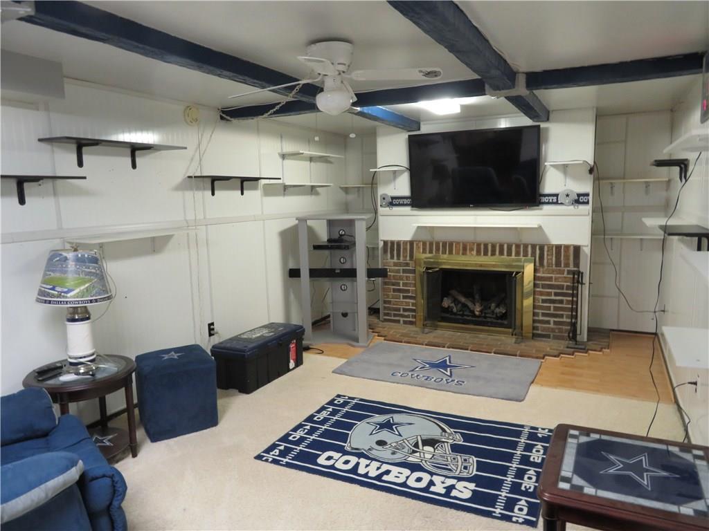 4345 Tudor Circle Springfield, OH 45503 - Photo 19 of 28 Gallery Image 19