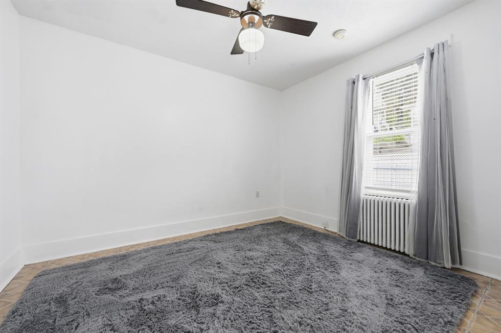 144 Davis Avenue McKees Rocks, PA 15136 - Photo 39 of 50 Gallery Image 39