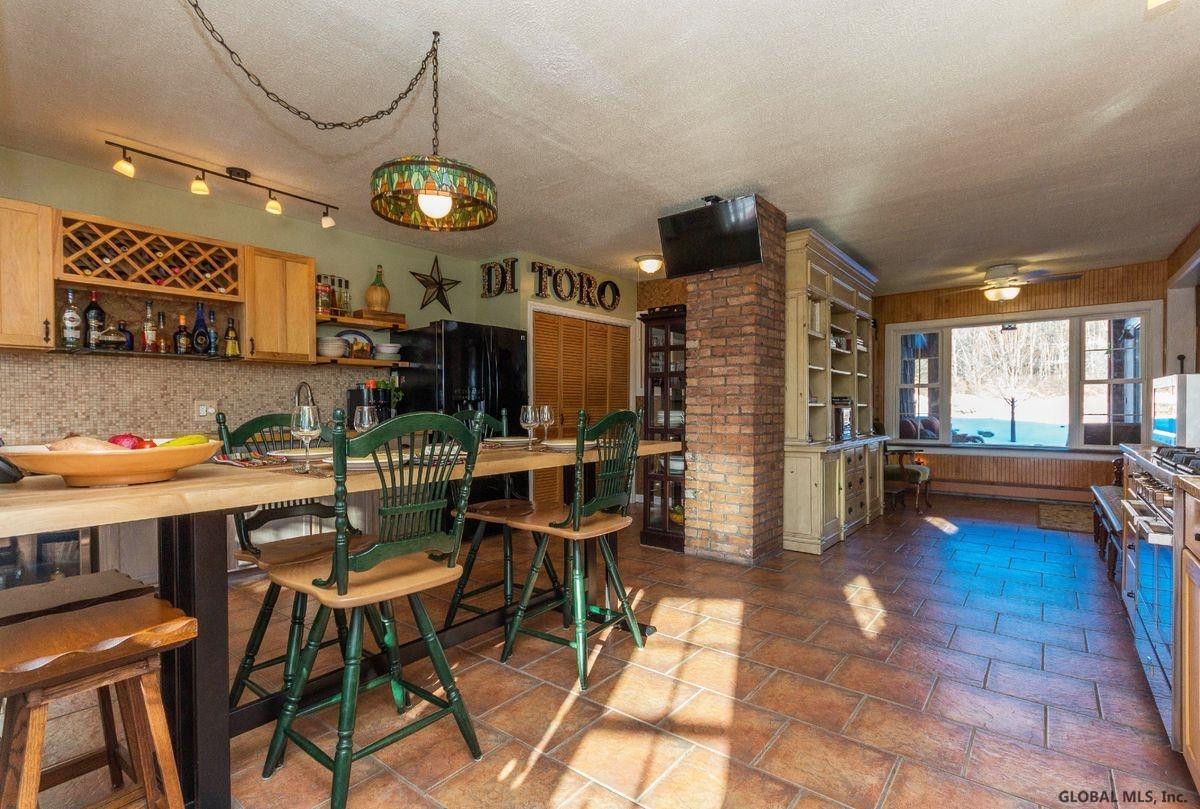 41 A Locust Grove Road Greenfield, NY 12866 - Photo 17 of 32 Photo 17