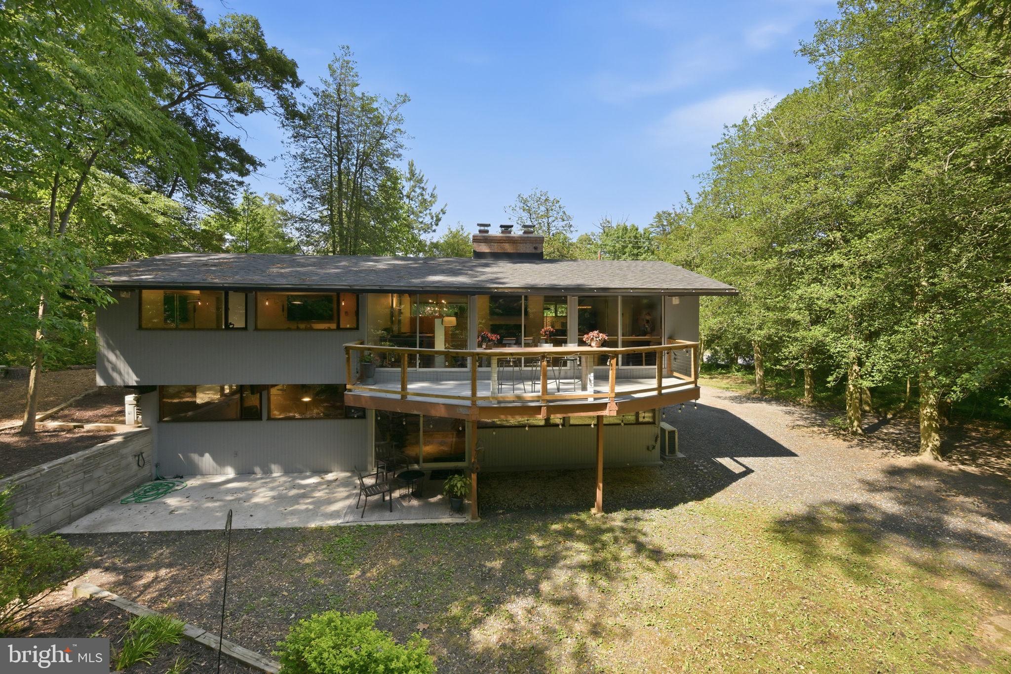3413 Metzerott Road College Park, MD 20740 - Photo 7 of 46