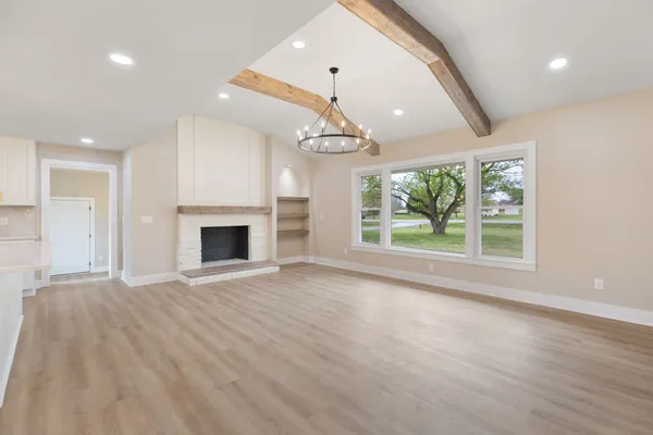 $672,400 | 2194 Hampshire Pike, Columbia, TN 38401