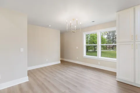 $672,400 | 2194 Hampshire Pike, Columbia, TN 38401