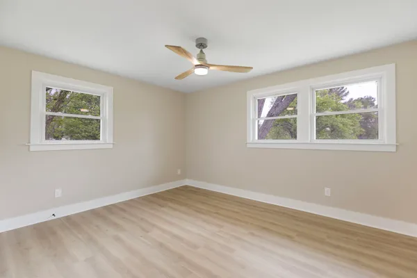 $672,400 | 2194 Hampshire Pike, Columbia, TN 38401