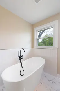 $672,400 | 2194 Hampshire Pike, Columbia, TN 38401