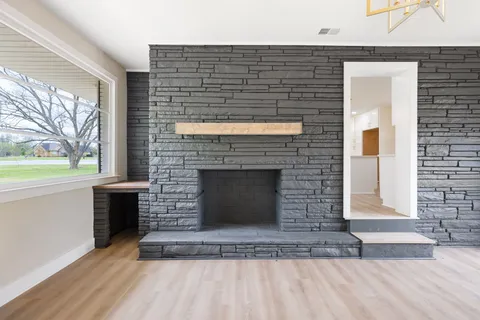 $672,400 | 2194 Hampshire Pike, Columbia, TN 38401