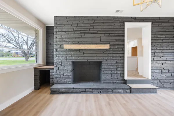 $672,400 | 2194 Hampshire Pike, Columbia, TN 38401