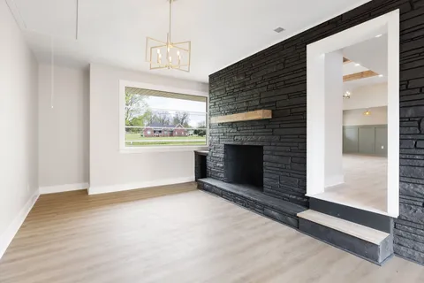 $672,400 | 2194 Hampshire Pike, Columbia, TN 38401