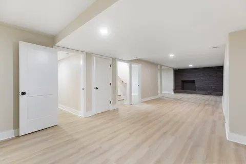 $672,400 | 2194 Hampshire Pike, Columbia, TN 38401