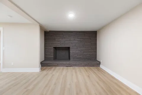 $672,400 | 2194 Hampshire Pike, Columbia, TN 38401