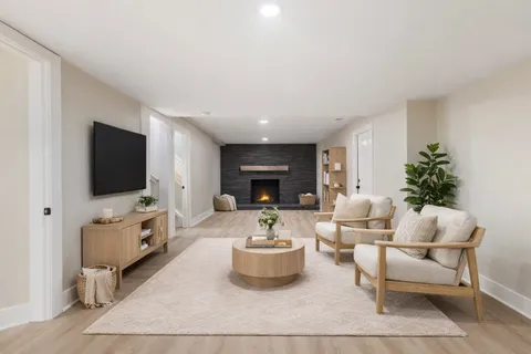 $672,400 | 2194 Hampshire Pike, Columbia, TN 38401