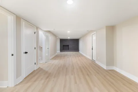 $672,400 | 2194 Hampshire Pike, Columbia, TN 38401