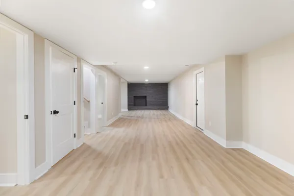 $672,400 | 2194 Hampshire Pike, Columbia, TN 38401